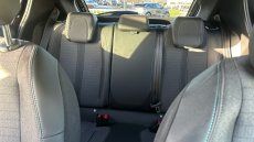 Peugeot 208 1.2 PureTech 100 Allure Premium + 5dr Petrol Hatchback